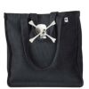Hemp Market Tote Thumbnail