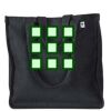 Hemp Market Tote Thumbnail