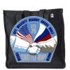 Hemp Market Tote Thumbnail