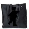 Hemp Market Tote Thumbnail