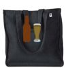 Hemp Market Tote Thumbnail