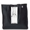 Hemp Market Tote Thumbnail