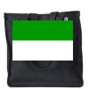 Hemp Market Tote Thumbnail