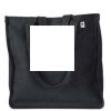 Hemp Market Tote Thumbnail