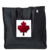 Hemp Market Tote Thumbnail