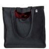 Hemp Market Tote Thumbnail