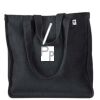 Hemp Market Tote Thumbnail