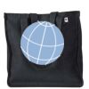 Hemp Market Tote Thumbnail