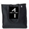 Hemp Market Tote Thumbnail