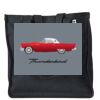 Hemp Market Tote Thumbnail