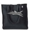 Hemp Market Tote Thumbnail