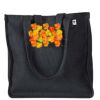 Hemp Market Tote Thumbnail