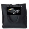 Hemp Market Tote Thumbnail