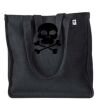 Hemp Market Tote Thumbnail
