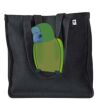 Hemp Market Tote Thumbnail
