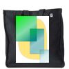 Hemp Market Tote Thumbnail