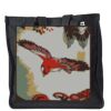 Hemp Market Tote Thumbnail