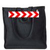 Hemp Market Tote Thumbnail
