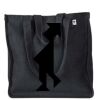 Hemp Market Tote Thumbnail