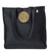 Hemp Market Tote Thumbnail
