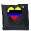 Hemp Market Tote Thumbnail