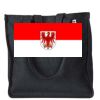 Hemp Market Tote Thumbnail