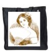 Hemp Market Tote Thumbnail