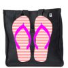Hemp Market Tote Thumbnail