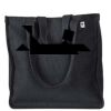 Hemp Market Tote Thumbnail