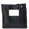 Hemp Market Tote Thumbnail