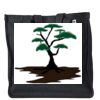 Hemp Market Tote Thumbnail