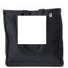 Hemp Market Tote Thumbnail