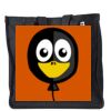 Hemp Market Tote Thumbnail