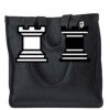 Hemp Market Tote Thumbnail