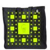 Hemp Market Tote Thumbnail