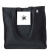 Hemp Market Tote Thumbnail
