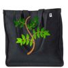 Hemp Market Tote Thumbnail