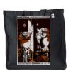 Hemp Market Tote Thumbnail