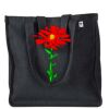 Hemp Market Tote Thumbnail