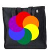 Hemp Market Tote Thumbnail