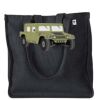 Hemp Market Tote Thumbnail