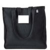 Hemp Market Tote Thumbnail