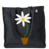 Hemp Market Tote Thumbnail