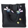 Hemp Market Tote Thumbnail