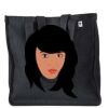 Hemp Market Tote Thumbnail