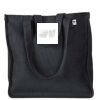 Hemp Market Tote Thumbnail