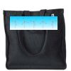 Hemp Market Tote Thumbnail