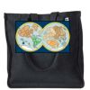 Hemp Market Tote Thumbnail