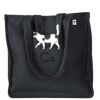 Hemp Market Tote Thumbnail