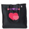 Hemp Market Tote Thumbnail